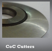 pipe cutter