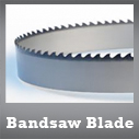 Bandsaw Blade