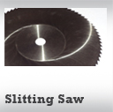 circular saw