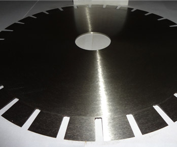 circular saw