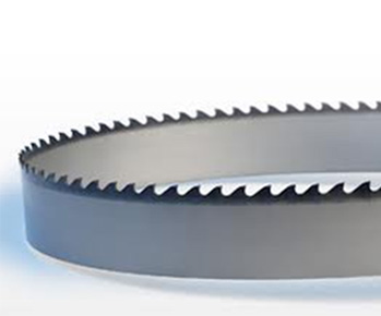 Bandsaw Blade