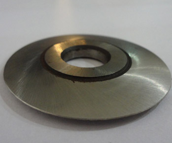 pipe cutter