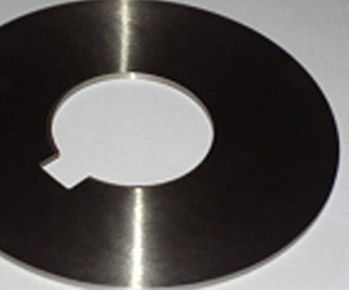 roller fins