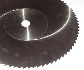 circular saw